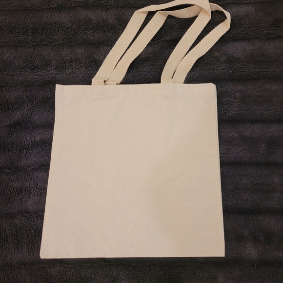 Tote Bag - Picture 3 of 7